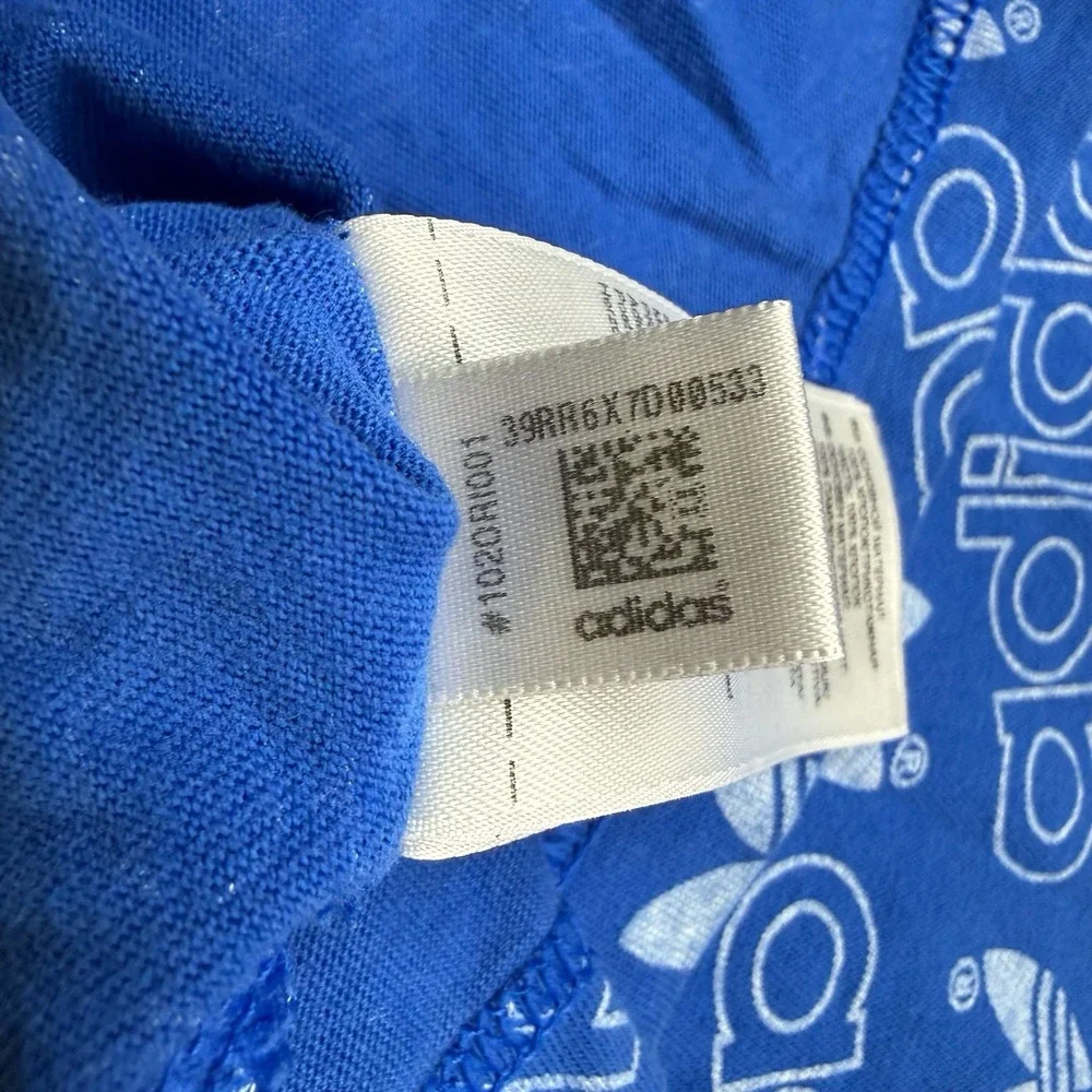 adidas shirt mens